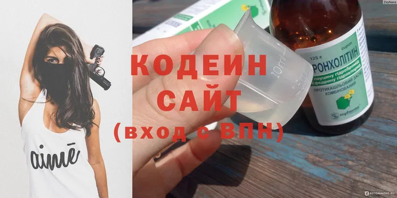 blacksprut сайт  Новодвинск  Кодеиновый сироп Lean Purple Drank  купить наркотик 